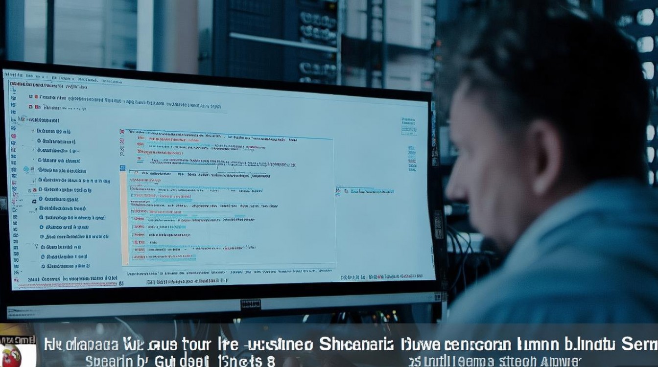 Ubuntu2004 Web服务器搭建,Ubuntu Samba服务器配置疑问解答? Ubuntu2004 Web服务器搭建,Ubuntu Samba服务器配置疑问解答?