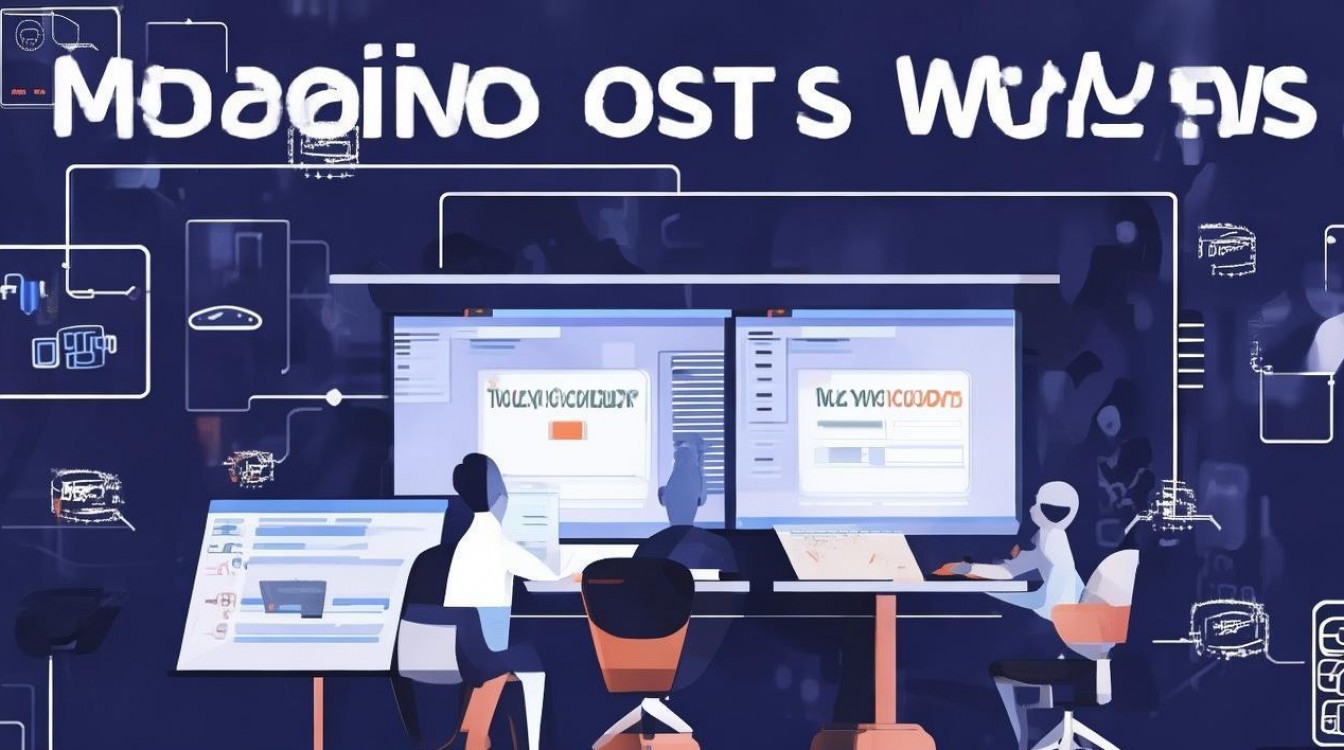 mariadb如何高效迁移至mysql？数据导入过程有何技巧？