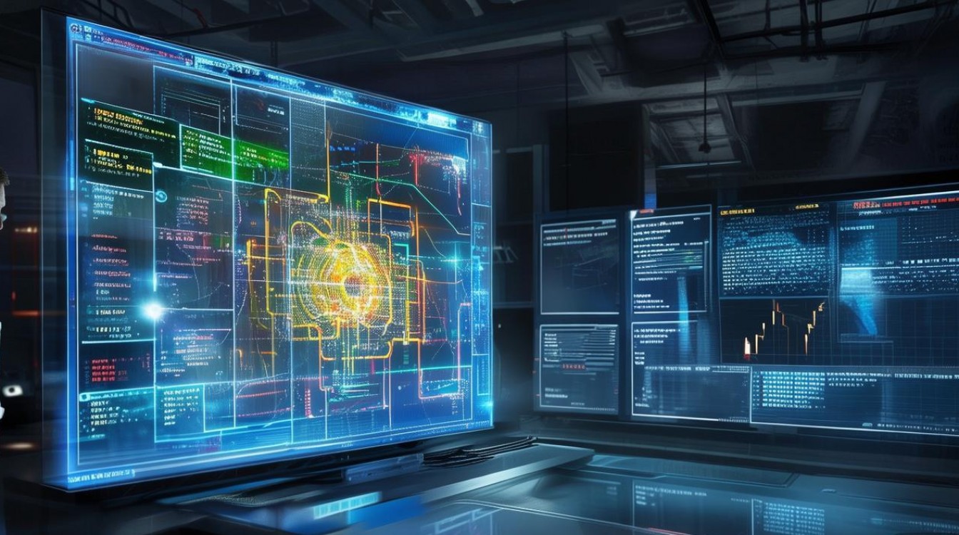 LinuxMSSQL2008信息揭秘,兼容性、性能与安全性之谜? LinuxMSSQL2008信息揭秘,兼容性、性能与安全性之谜?