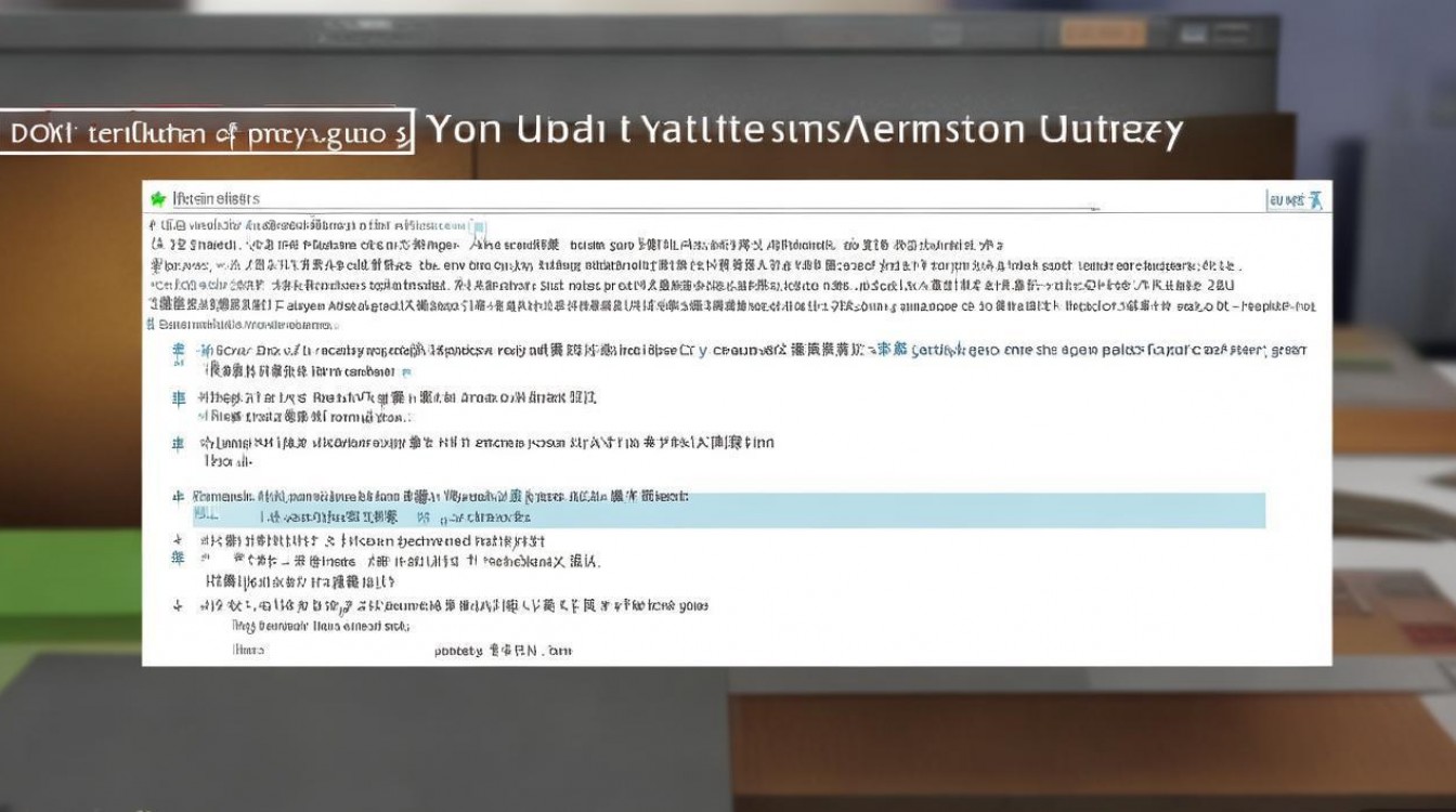 Debian系统如何高效配置Yum源，实现源更新？