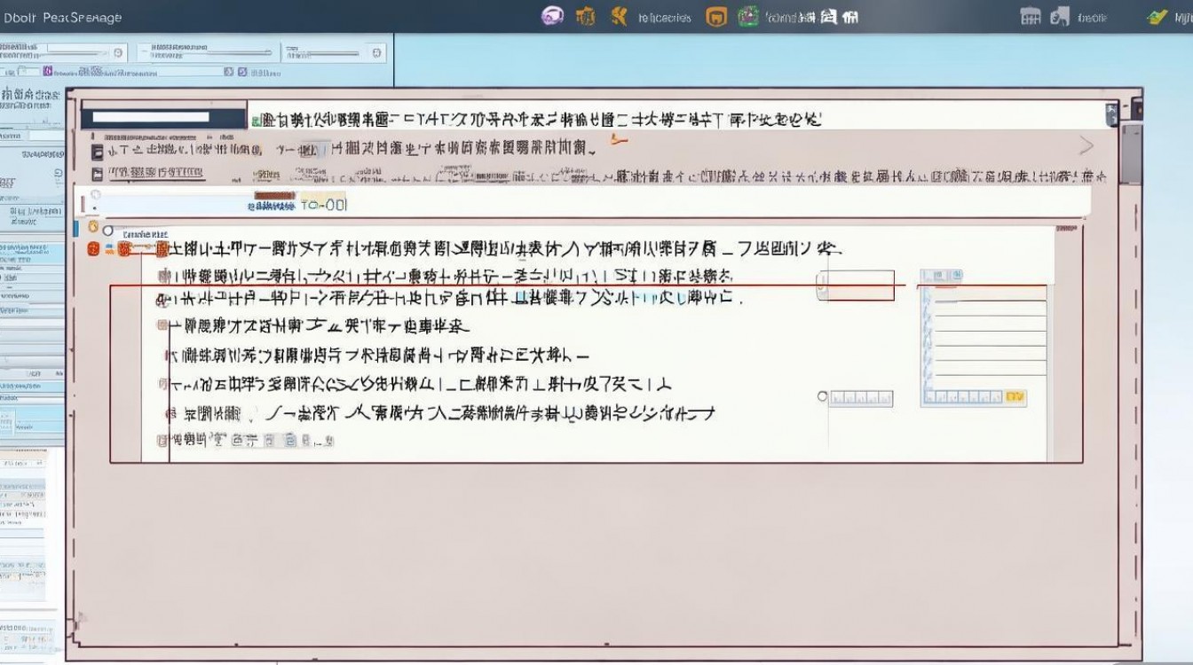 Debian系统如何高效配置Yum源，实现源更新？