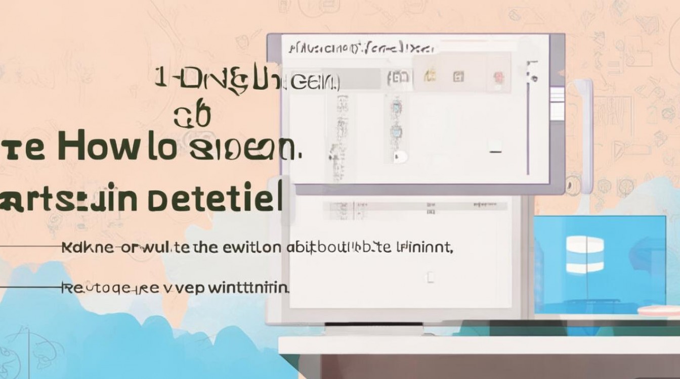 debian如何扩大一个分区（debian手动分区教程）