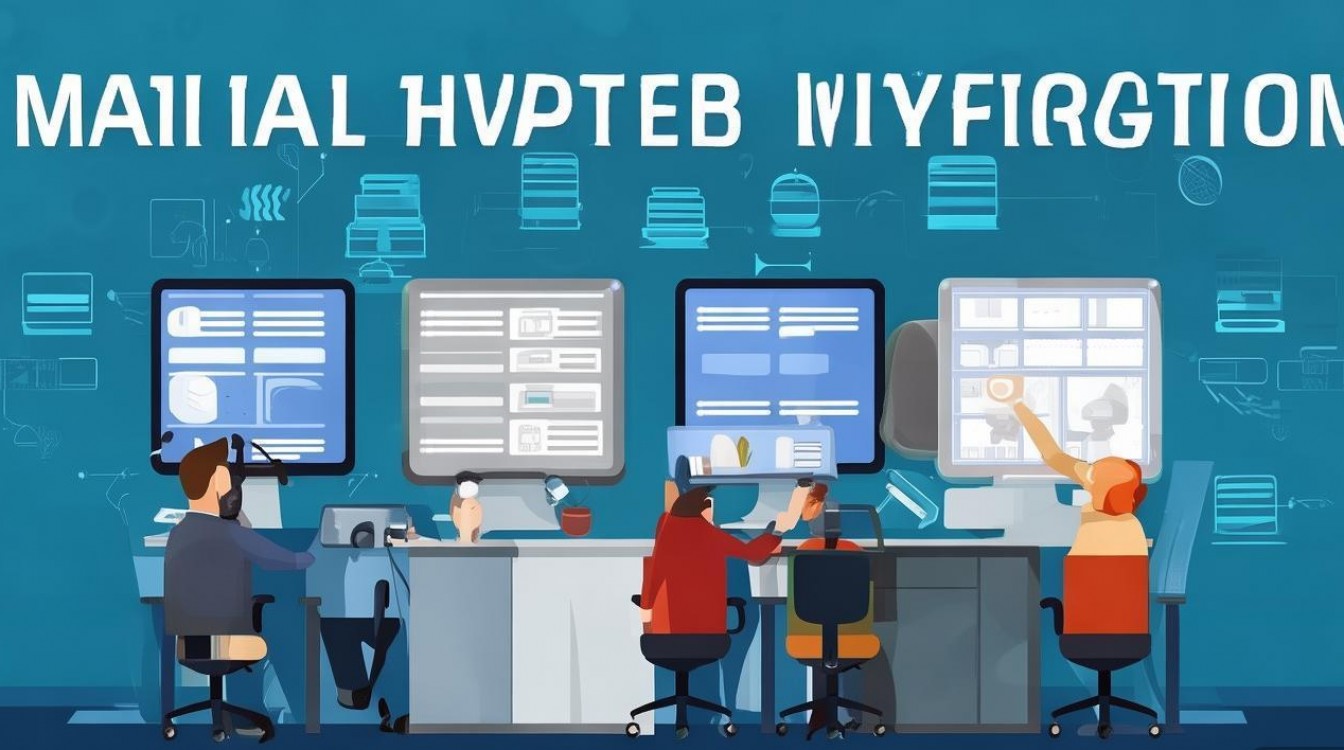 mariadb如何高效迁移至mysql？数据导入过程有何技巧？