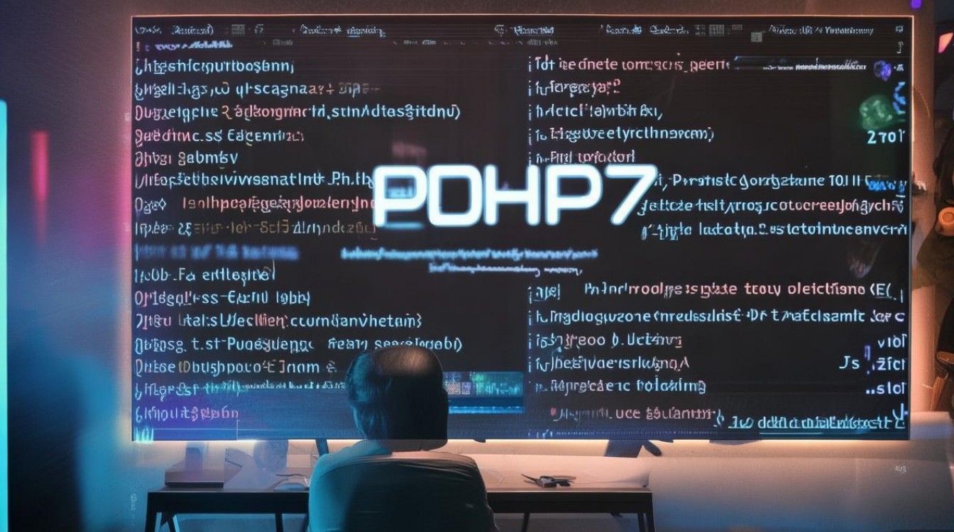 PHP7实例编程(PHP编写)中,有哪些典型实例和编程技巧值得学习? PHP7实例编程(PHP编写)中,有哪些典型实例和编程技巧值得学习?