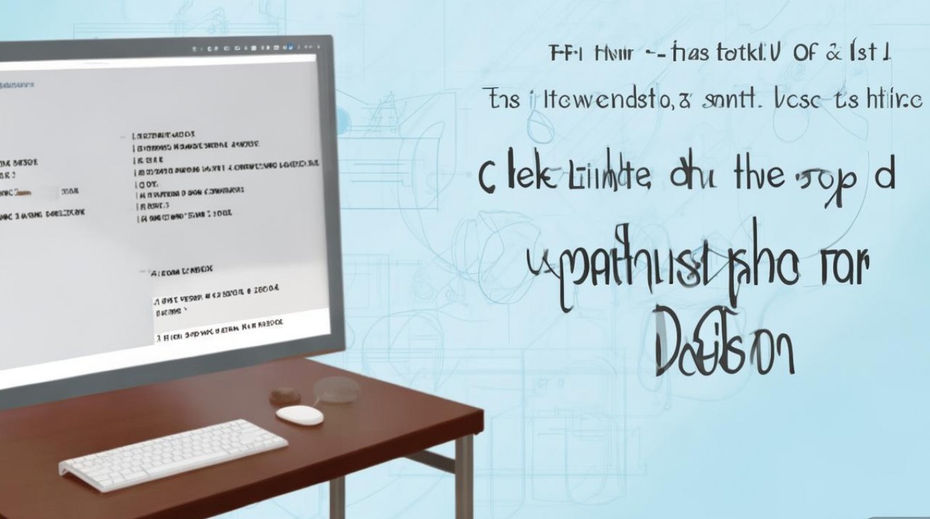 debian如何扩大一个分区（debian手动分区教程）