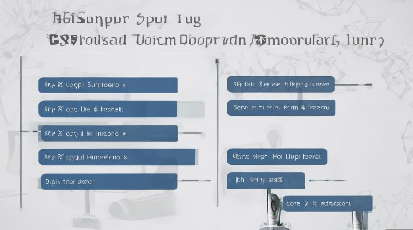 Apache服务器64位下载信息，具体下载步骤和注意事项有哪些？