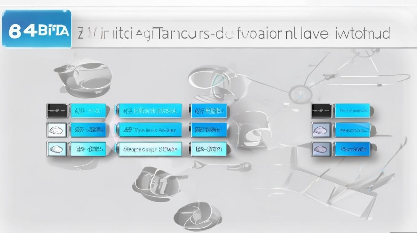 Apache服务器64位下载信息，具体下载步骤和注意事项有哪些？
