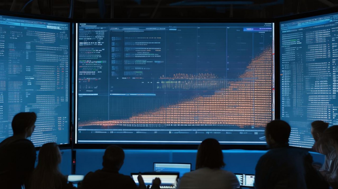 如何分析20台服务器nginx日志，找出访问次数最多的IP地址？