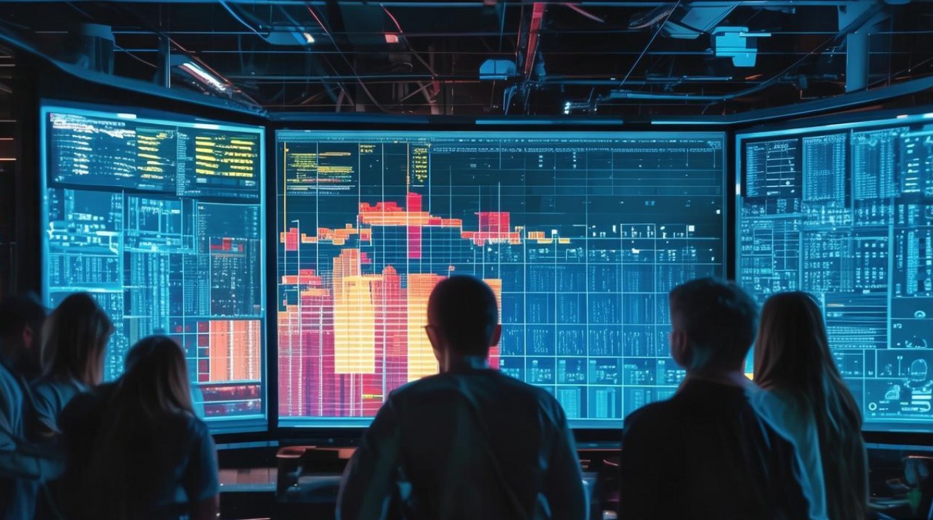 如何分析20台服务器nginx日志，找出访问次数最多的IP地址？