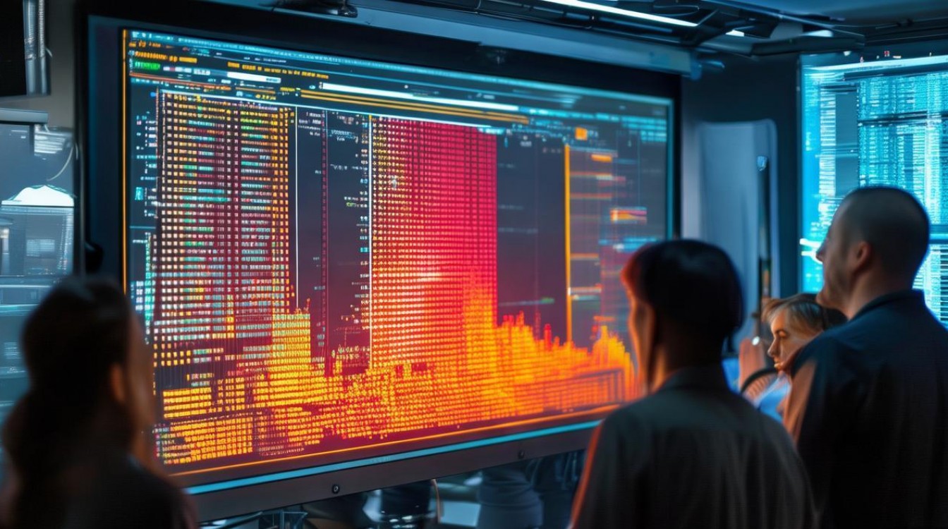 如何分析20台服务器nginx日志，找出访问次数最多的IP地址？