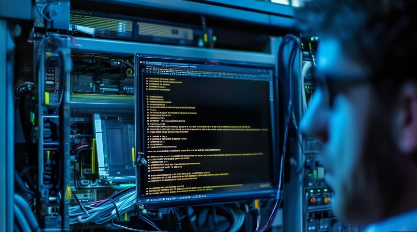 centos删除了网卡如何找回（centos8网卡不见了）