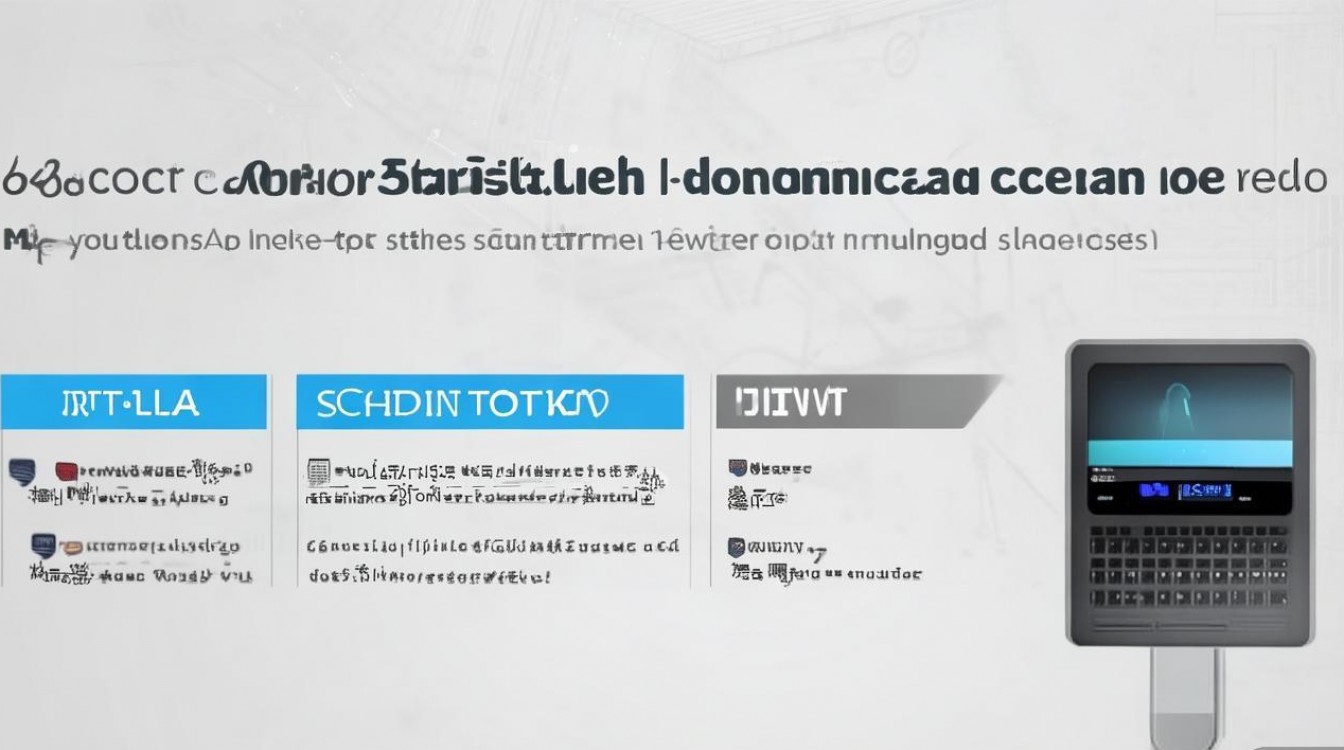 Apache服务器64位下载信息，具体下载步骤和注意事项有哪些？