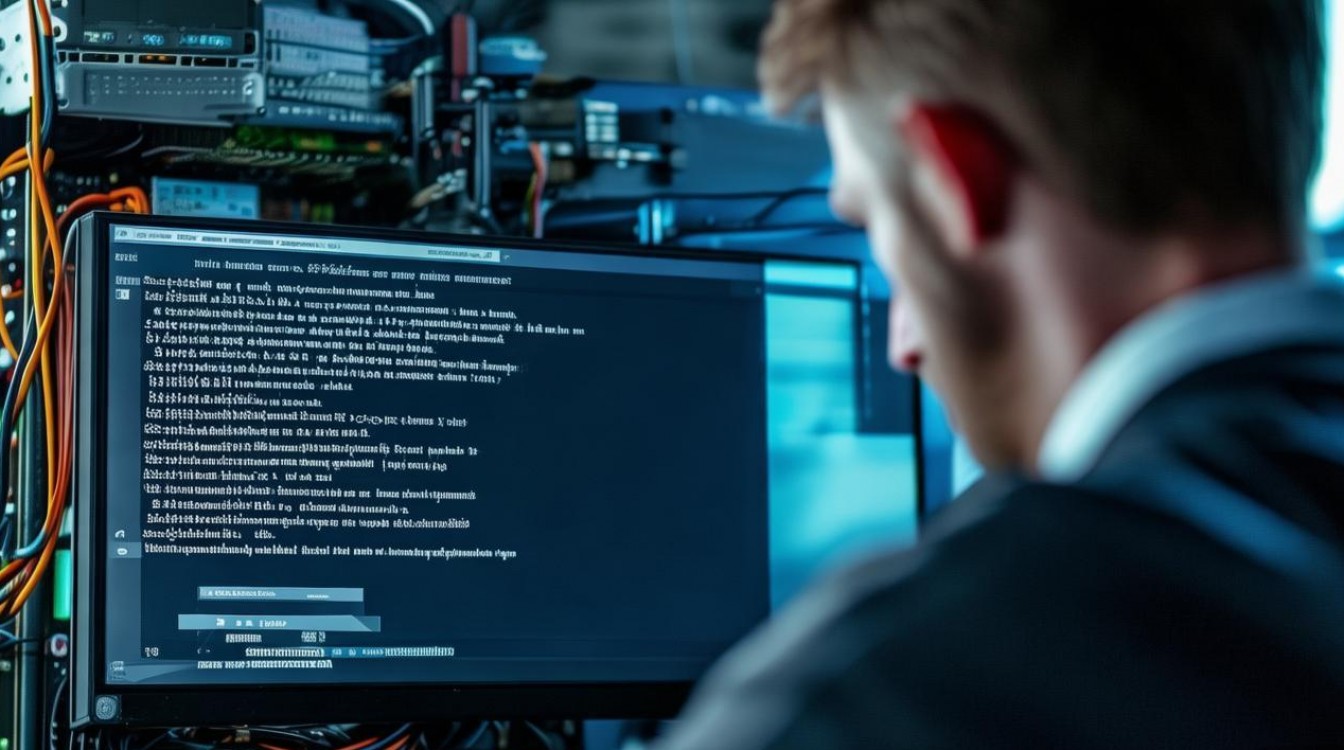 centos删除了网卡如何找回（centos8网卡不见了）