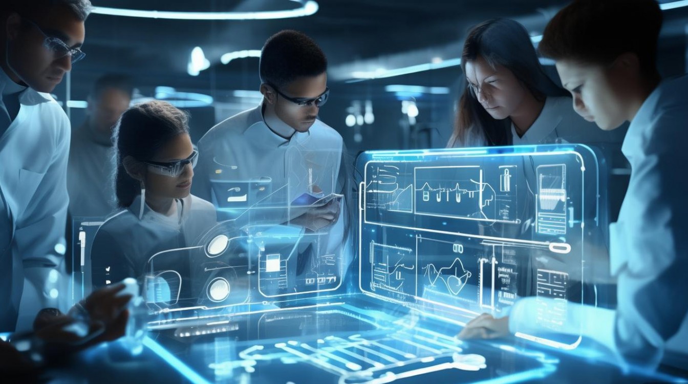 如何高效准确地读取并获取Redis数据，有哪些实用技巧？