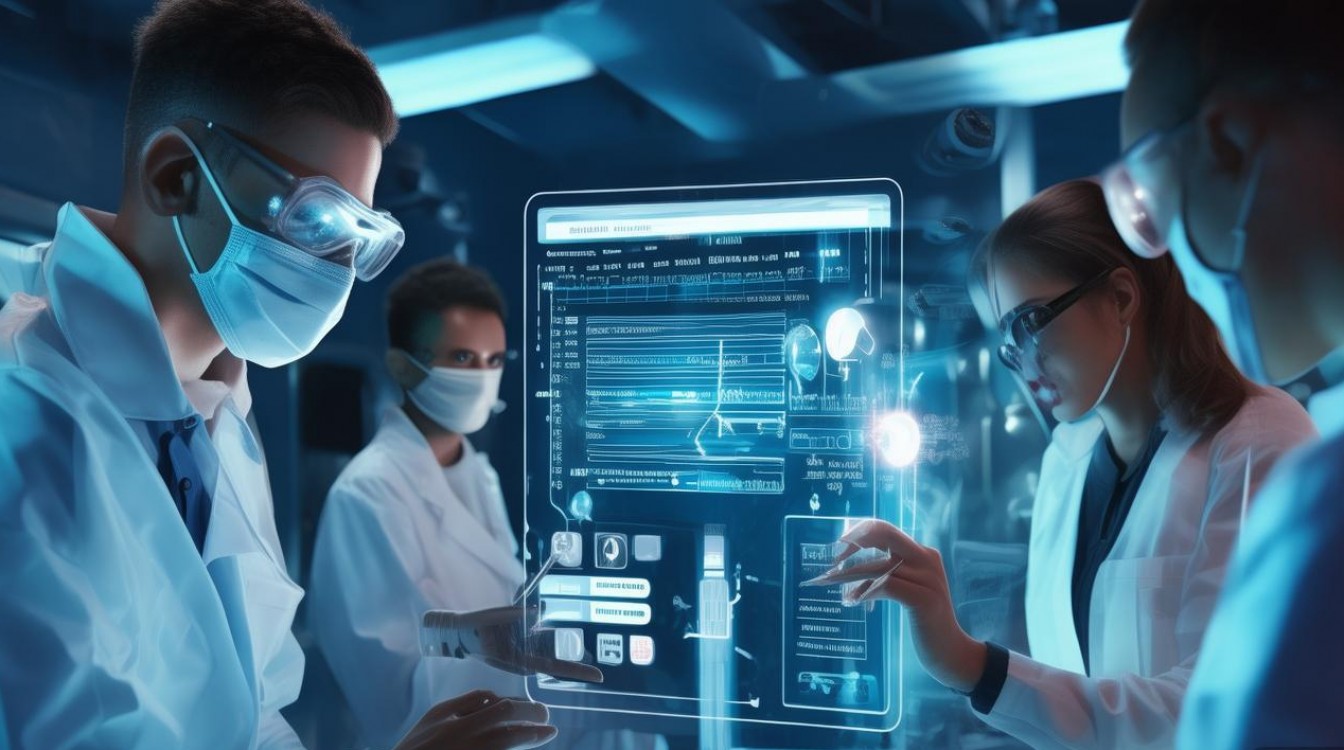 如何高效准确地读取并获取Redis数据，有哪些实用技巧？