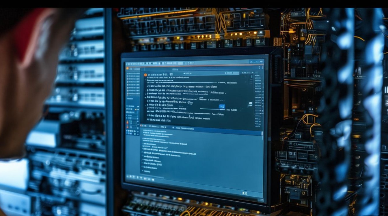 centos删除了网卡如何找回（centos8网卡不见了）