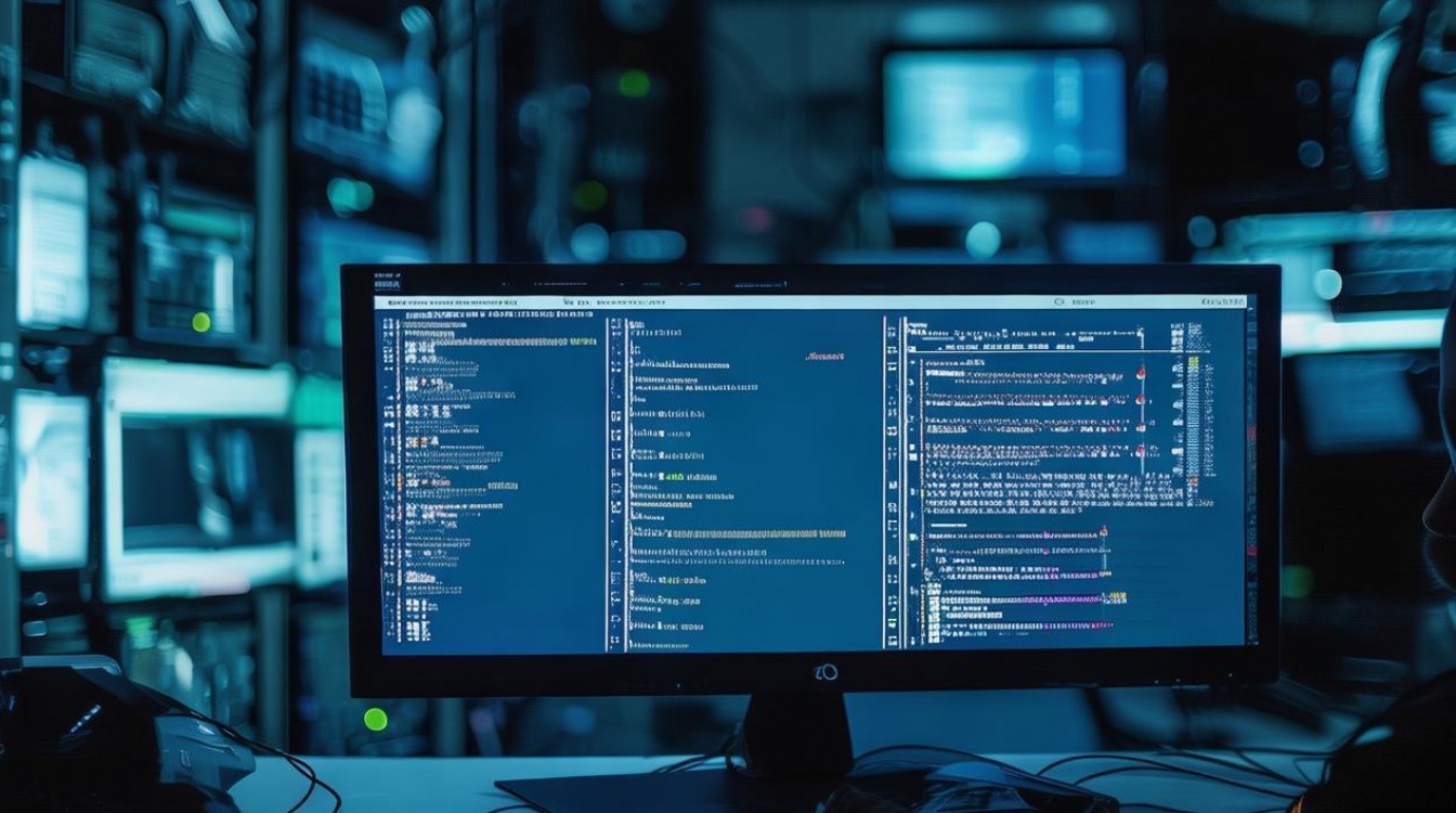 CentOS配置ctags与网络IP地址设置有何关联？两者配置方法是否相似？