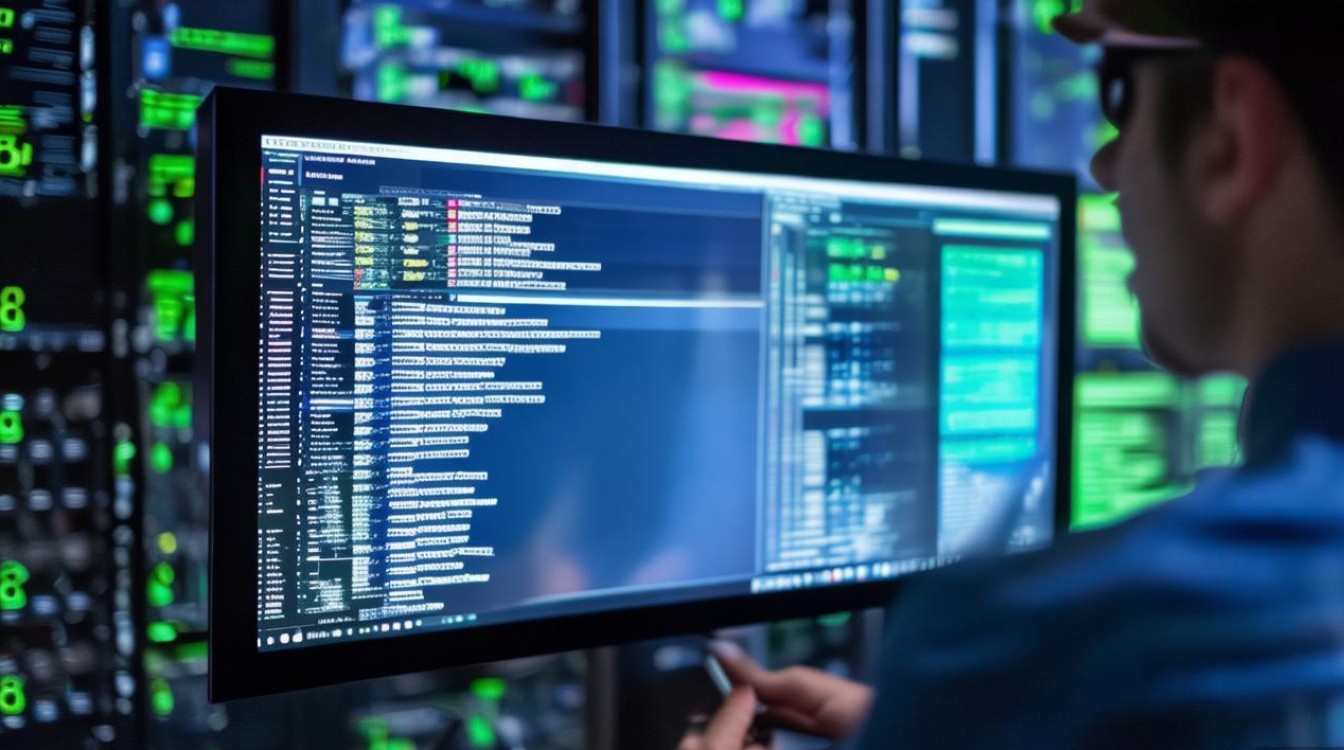 CentOS配置ctags与网络IP地址设置有何关联？两者配置方法是否相似？