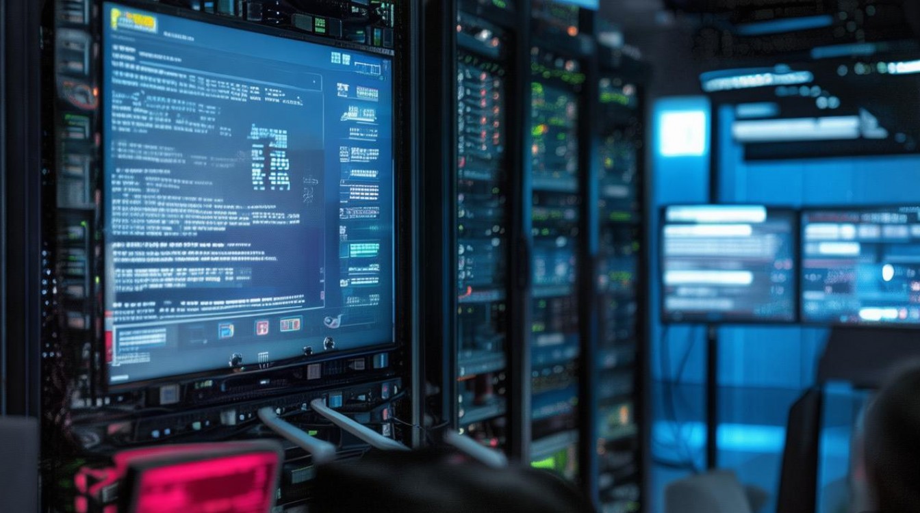 Linux服务器遭遇44号漏洞，紧急修复方法与预防措施有哪些？