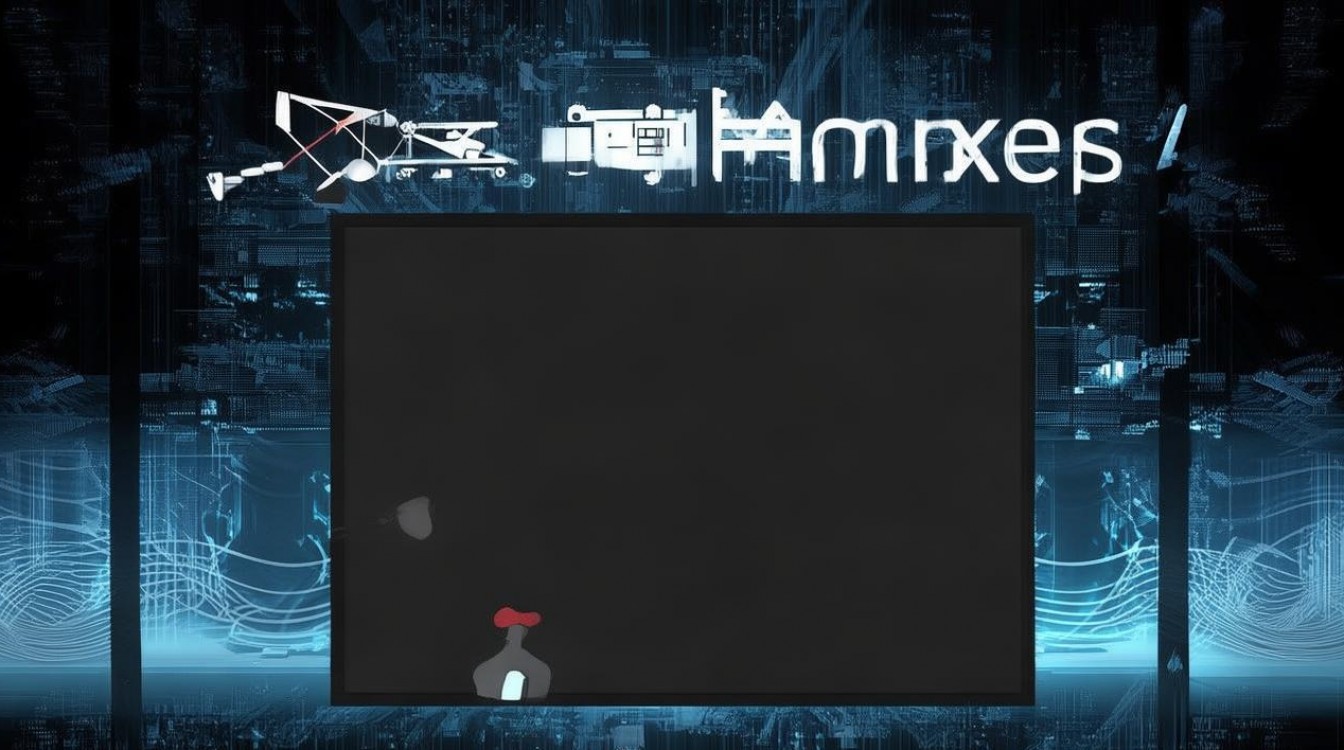 为何服务器Ubuntu安装时界面黑屏,安装界面完全无响应? 为何服务器Ubuntu安装时界面黑屏,安装界面完全无响应?