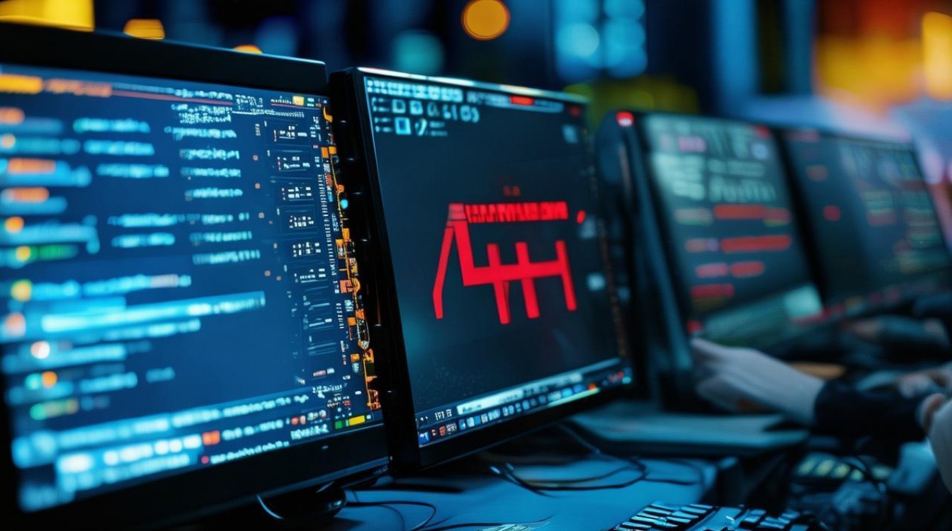 Linux服务器遭遇44号漏洞，紧急修复方法与预防措施有哪些？