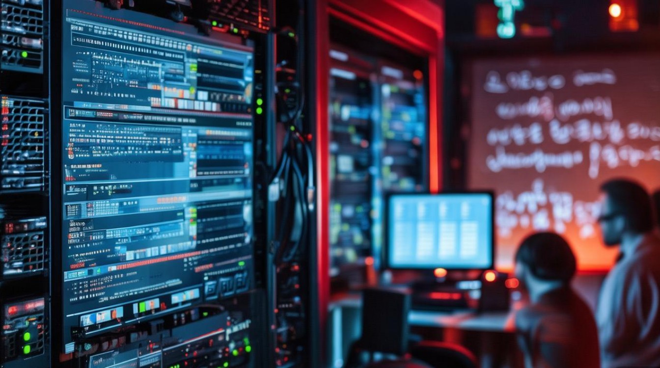 Linux服务器遭遇44号漏洞，紧急修复方法与预防措施有哪些？