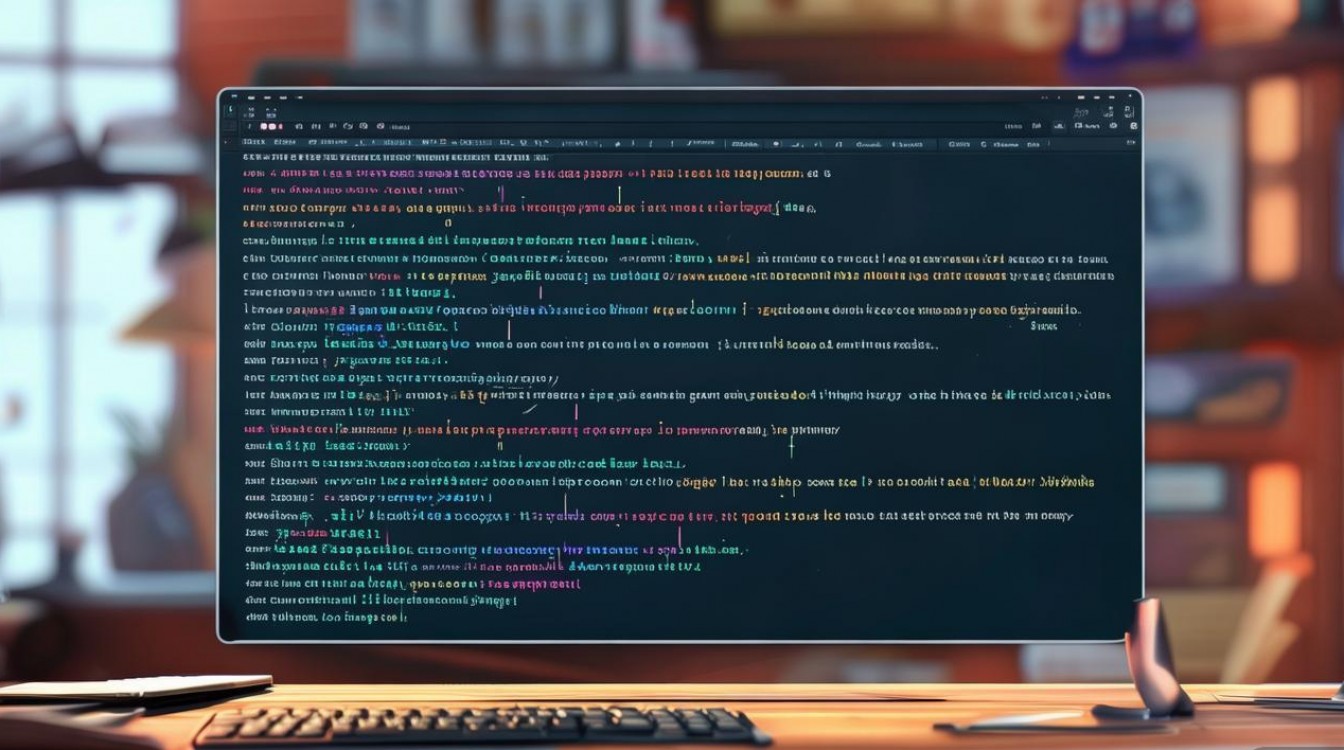 在Ajax请求中，如何正确解析并处理返回的object object数组对象？