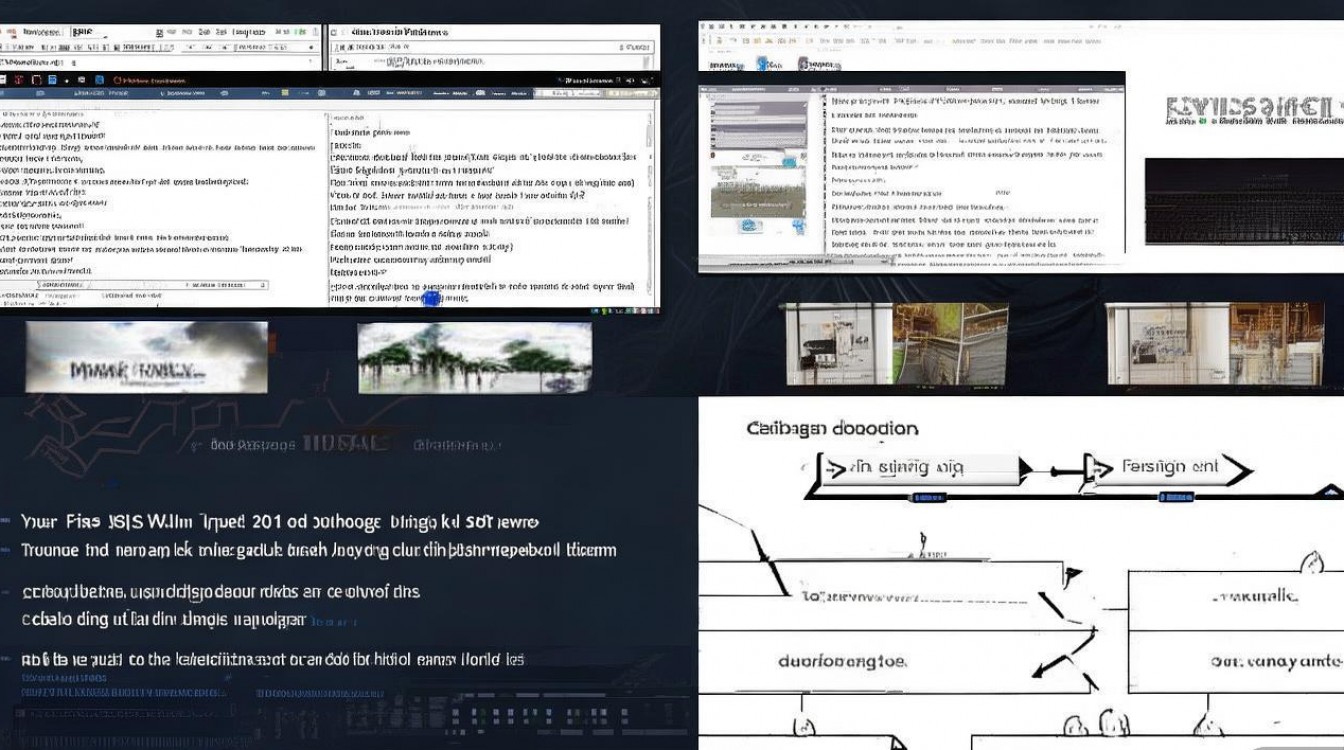 MSSQL2014与MySQL调试有何异同，调试技巧详解？
