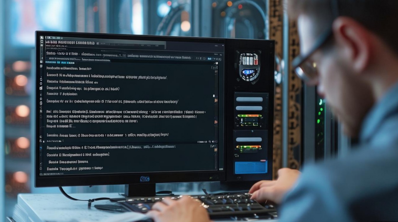 Ubuntu服务器配置时间同步，具体应设置哪个时间服务器地址（timezone）？