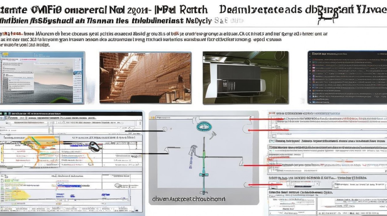 MSSQL2014与MySQL调试有何异同，调试技巧详解？