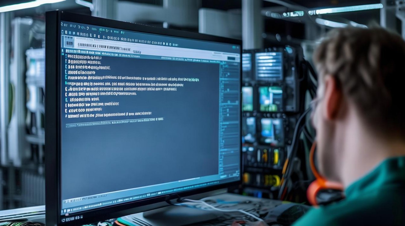 Ubuntu服务器配置时间同步，具体应设置哪个时间服务器地址（timezone）？