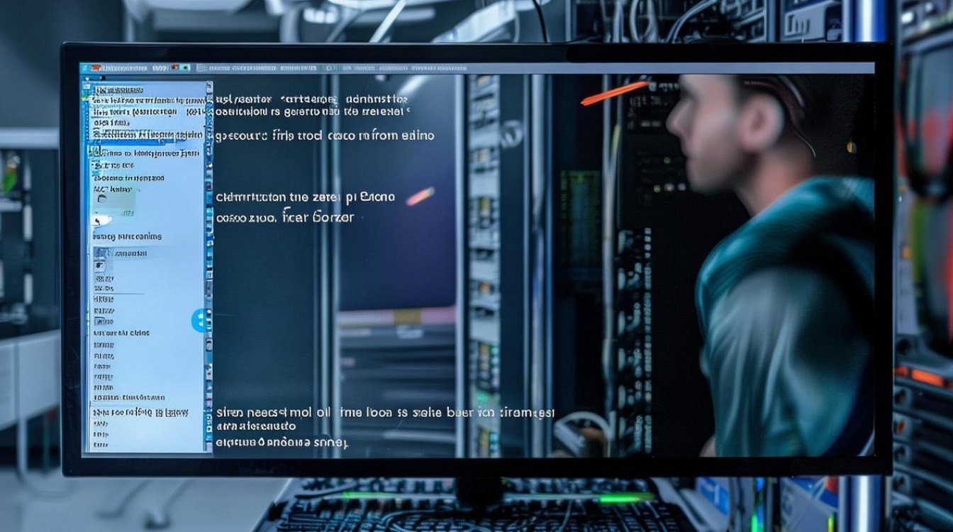 Ubuntu服务器配置时间同步，具体应设置哪个时间服务器地址（timezone）？
