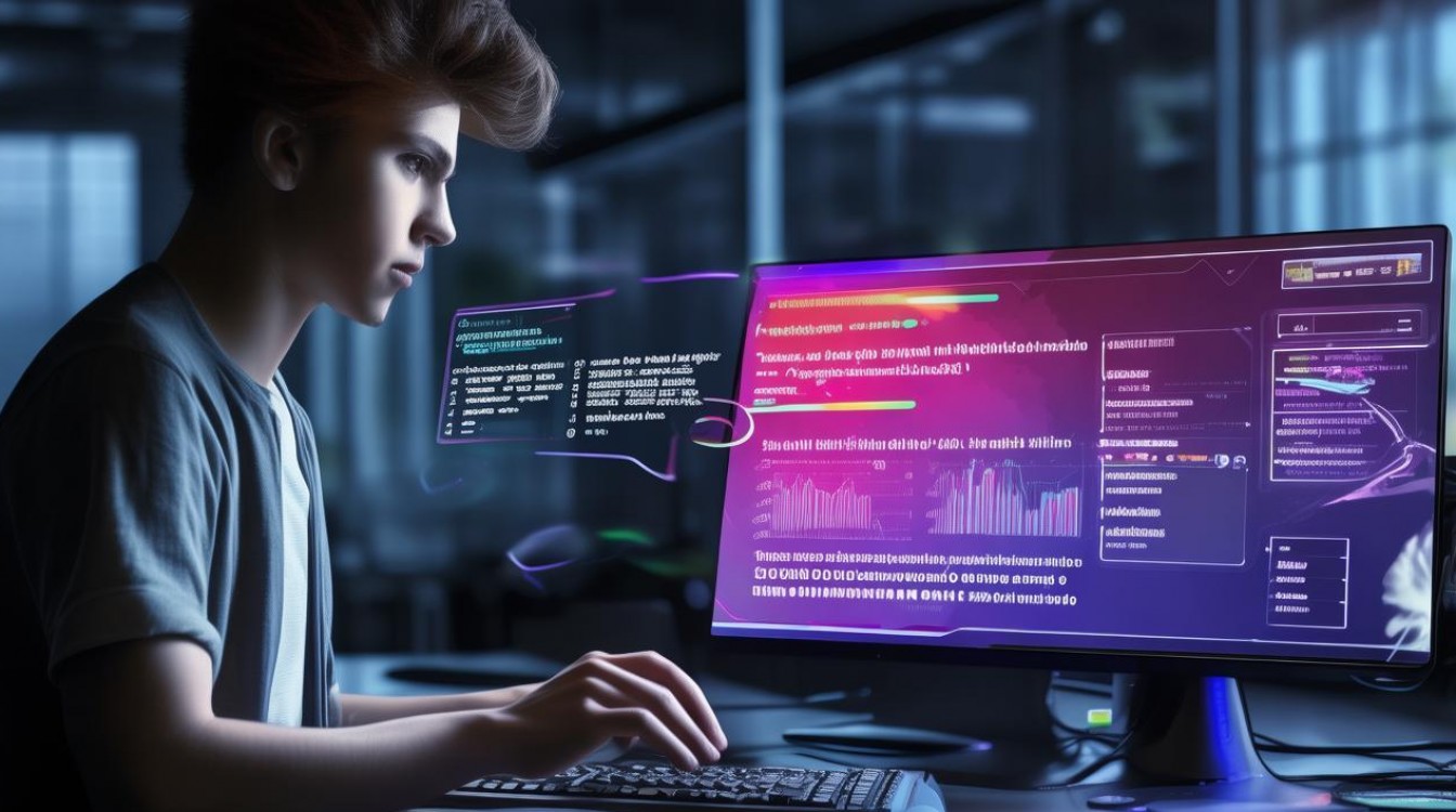 MongoDB查询数据时，如何高效编写有效的查询语句？
