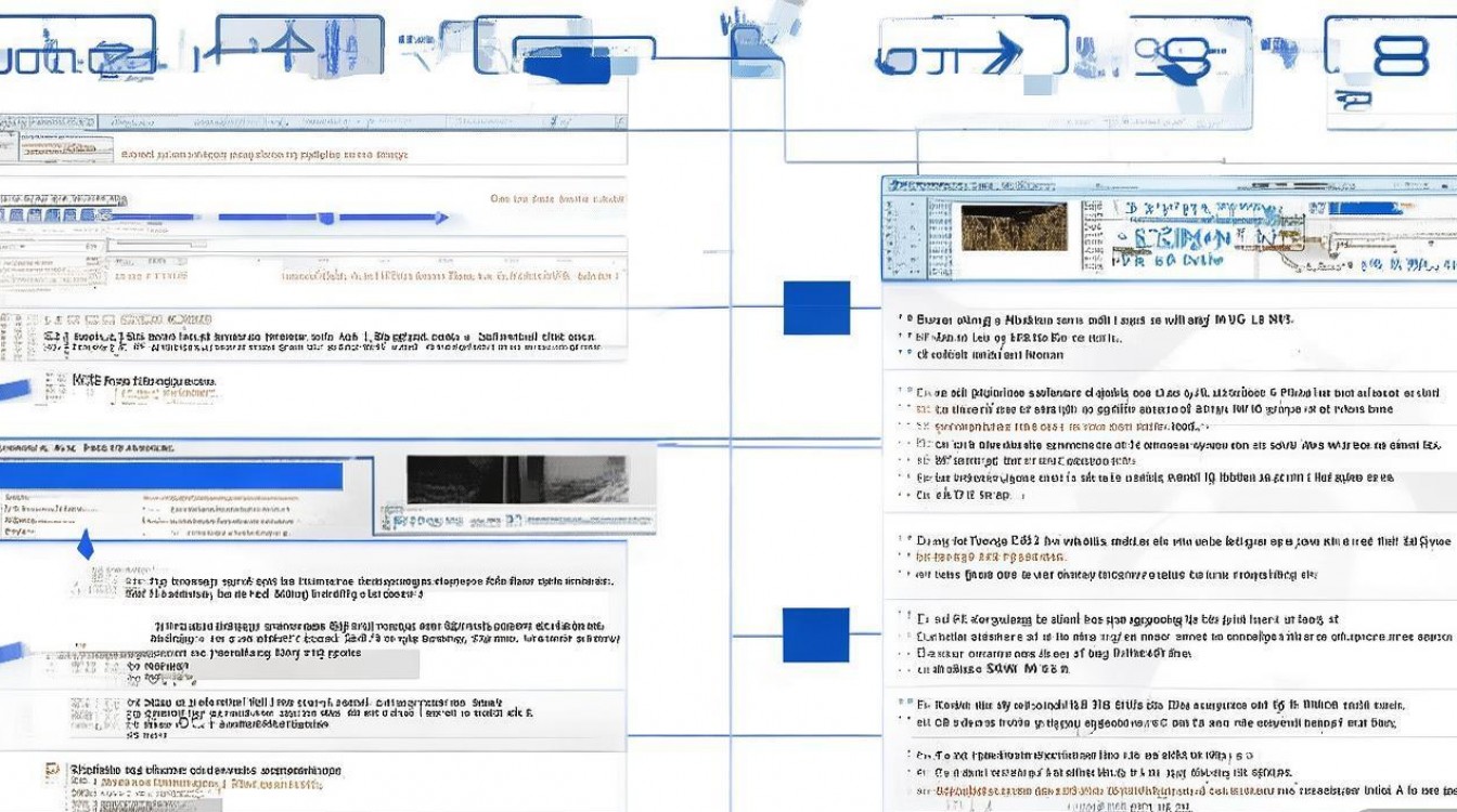 MSSQL2014与MySQL调试有何异同，调试技巧详解？
