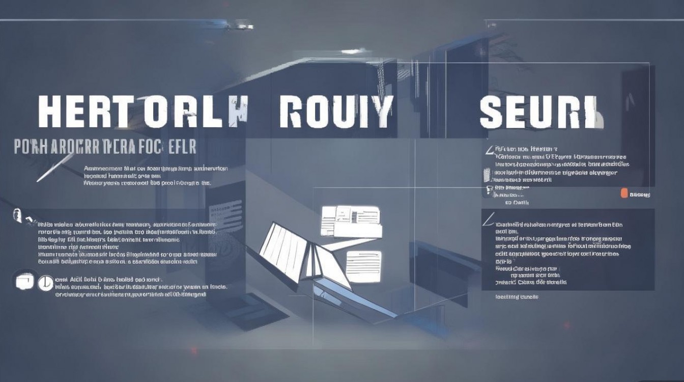 Apache配置代理转发，如何实现高效代理服务器设置？