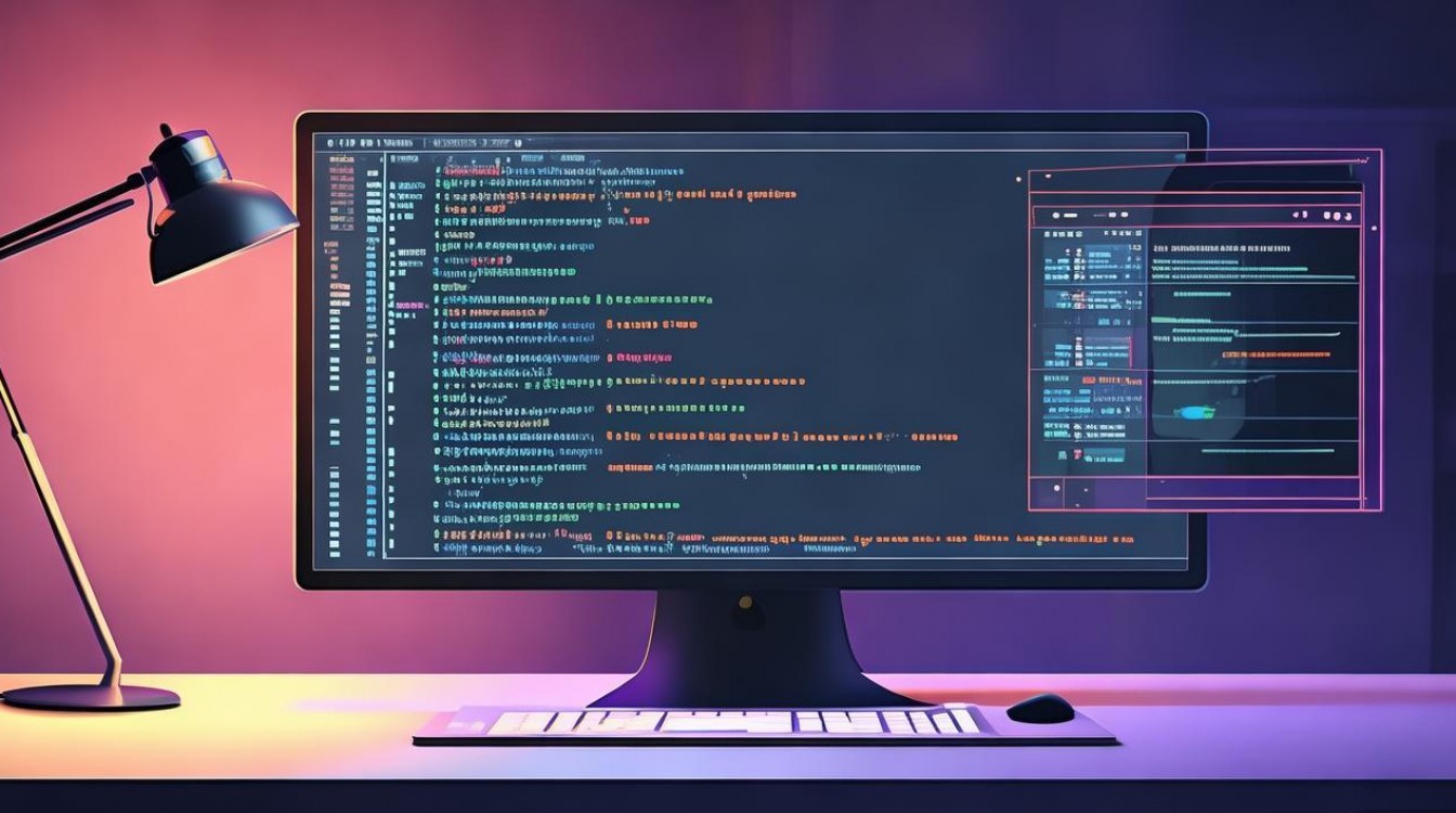 使用ajax实现页面跳转或切换页面的具体方法和步骤是什么？