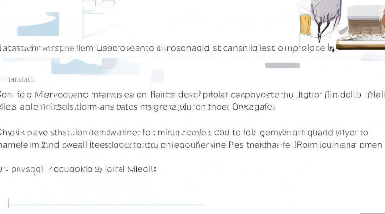 mariadb数据库密码修改步骤详解，mariadb修改密码方法全解析？