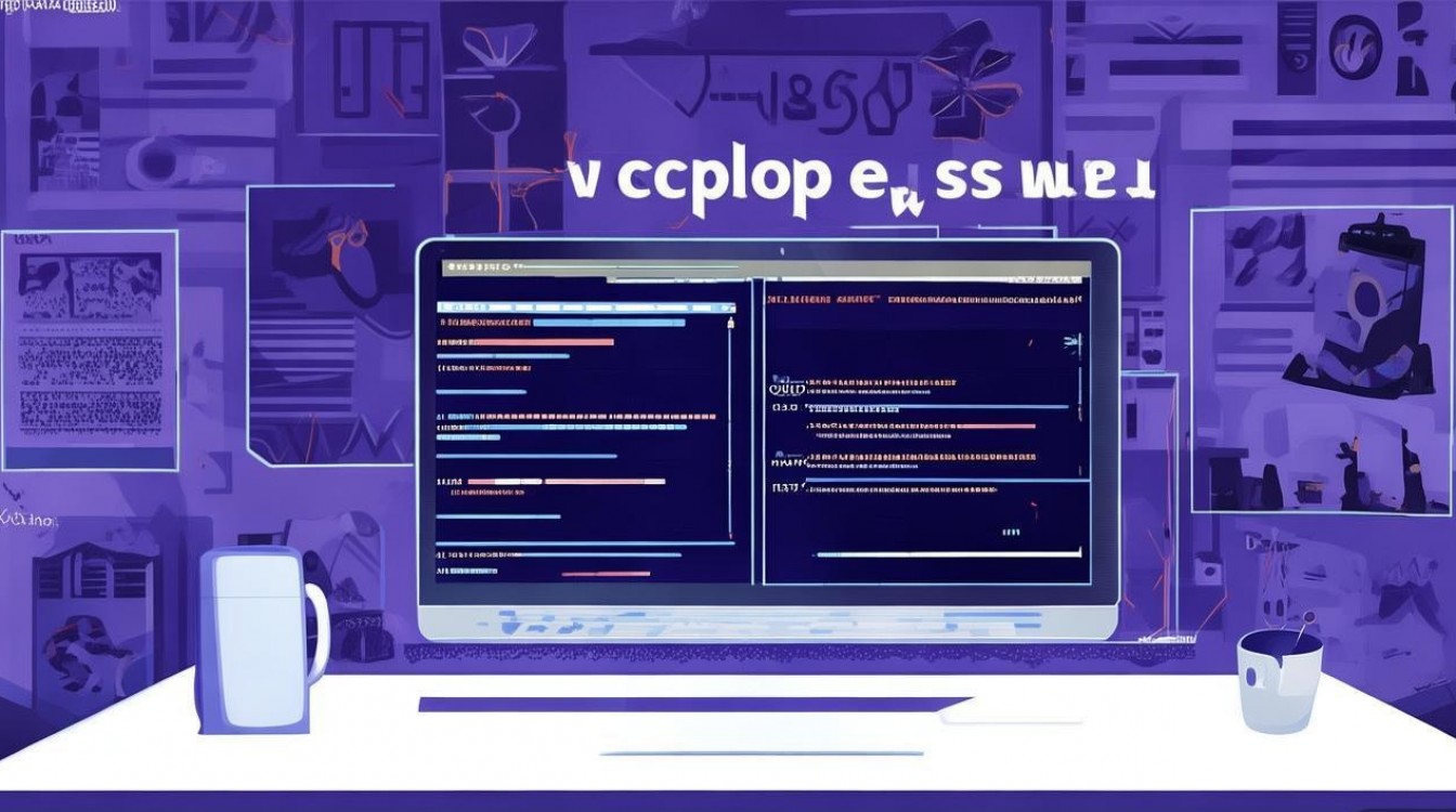 如何通过Ajax实现异步请求获取后端分页数据？