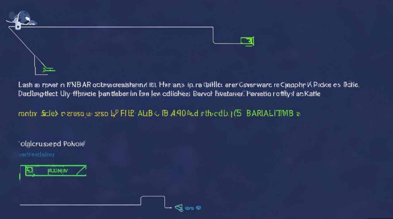 mariadb数据库密码修改步骤详解，mariadb修改密码方法全解析？
