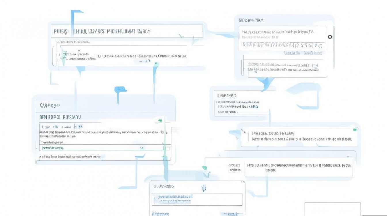 mariadb数据库密码修改步骤详解，mariadb修改密码方法全解析？