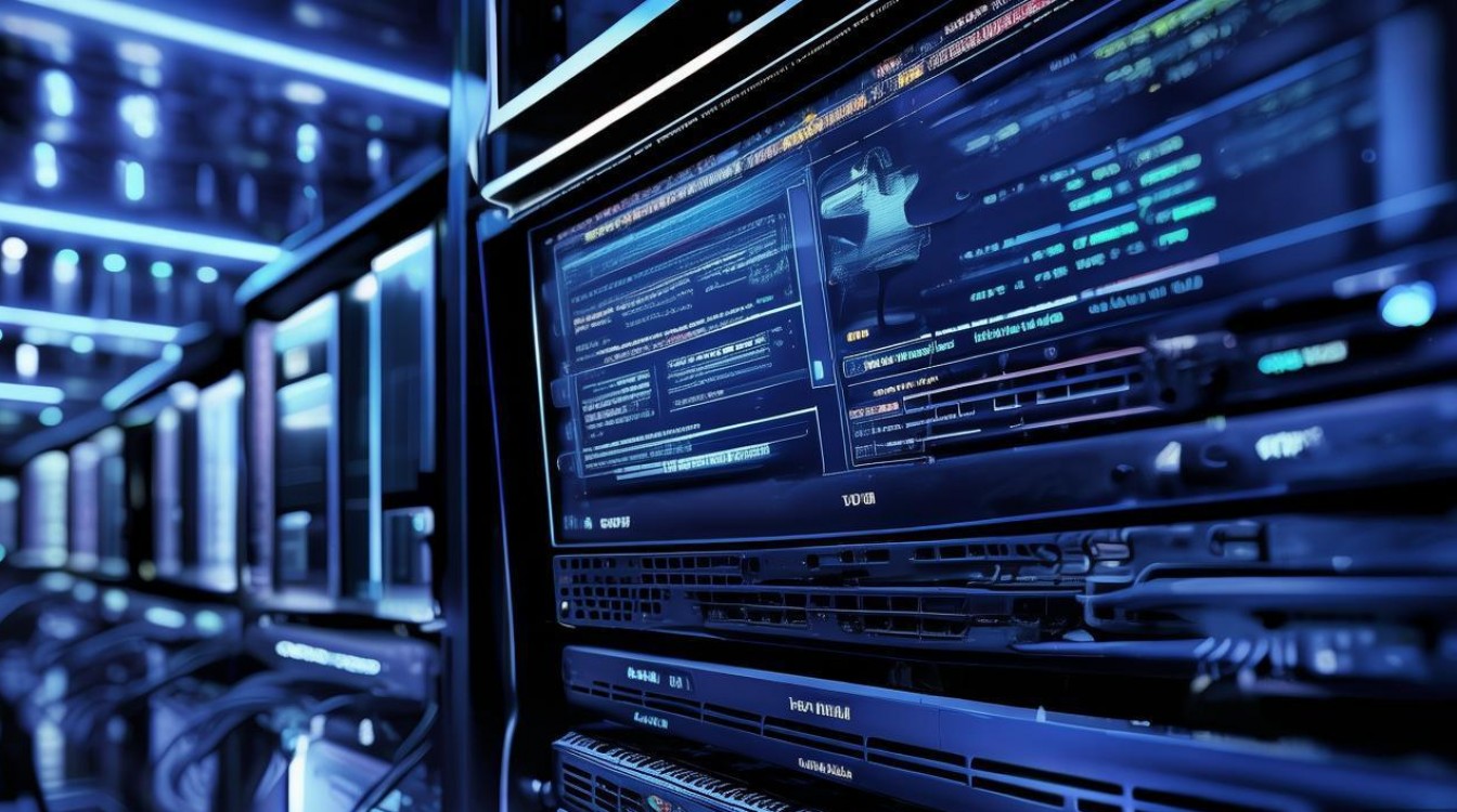 Apache配置代理转发，如何实现高效代理服务器设置？