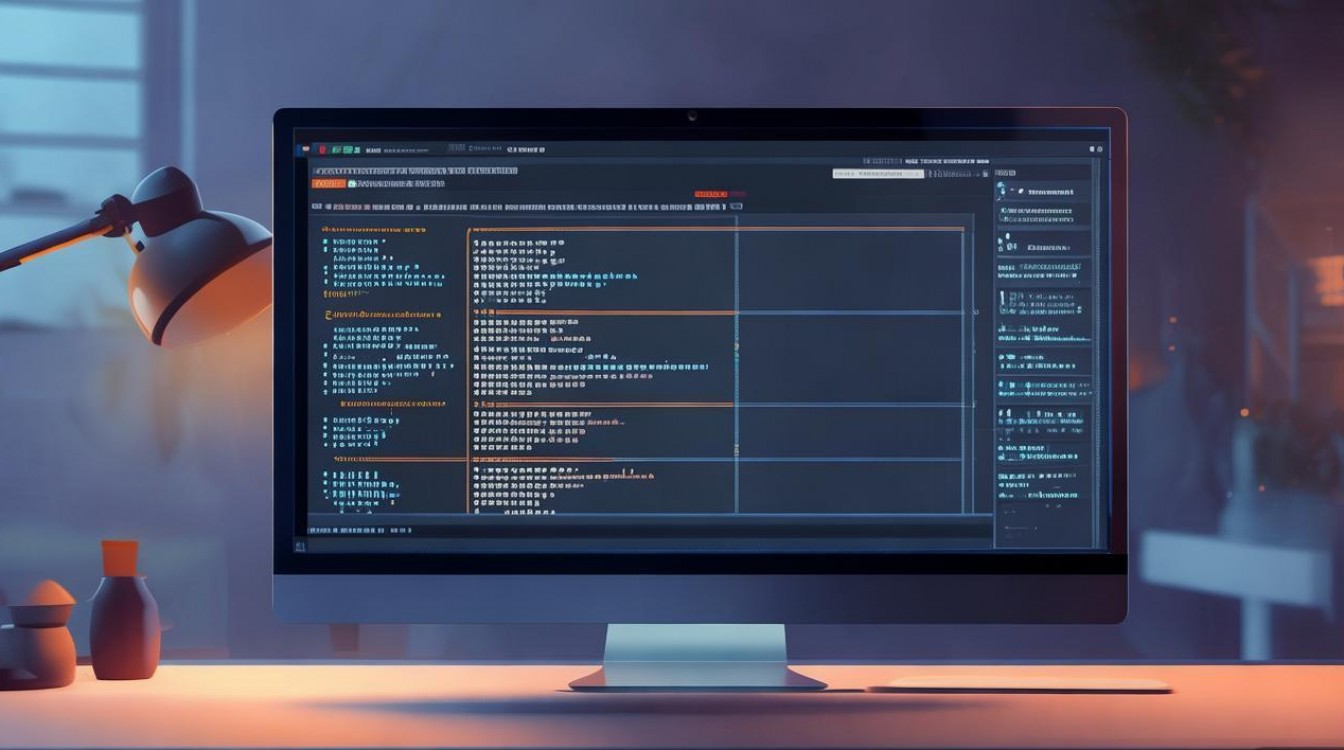 使用ajax实现页面跳转或切换页面的具体方法和步骤是什么？