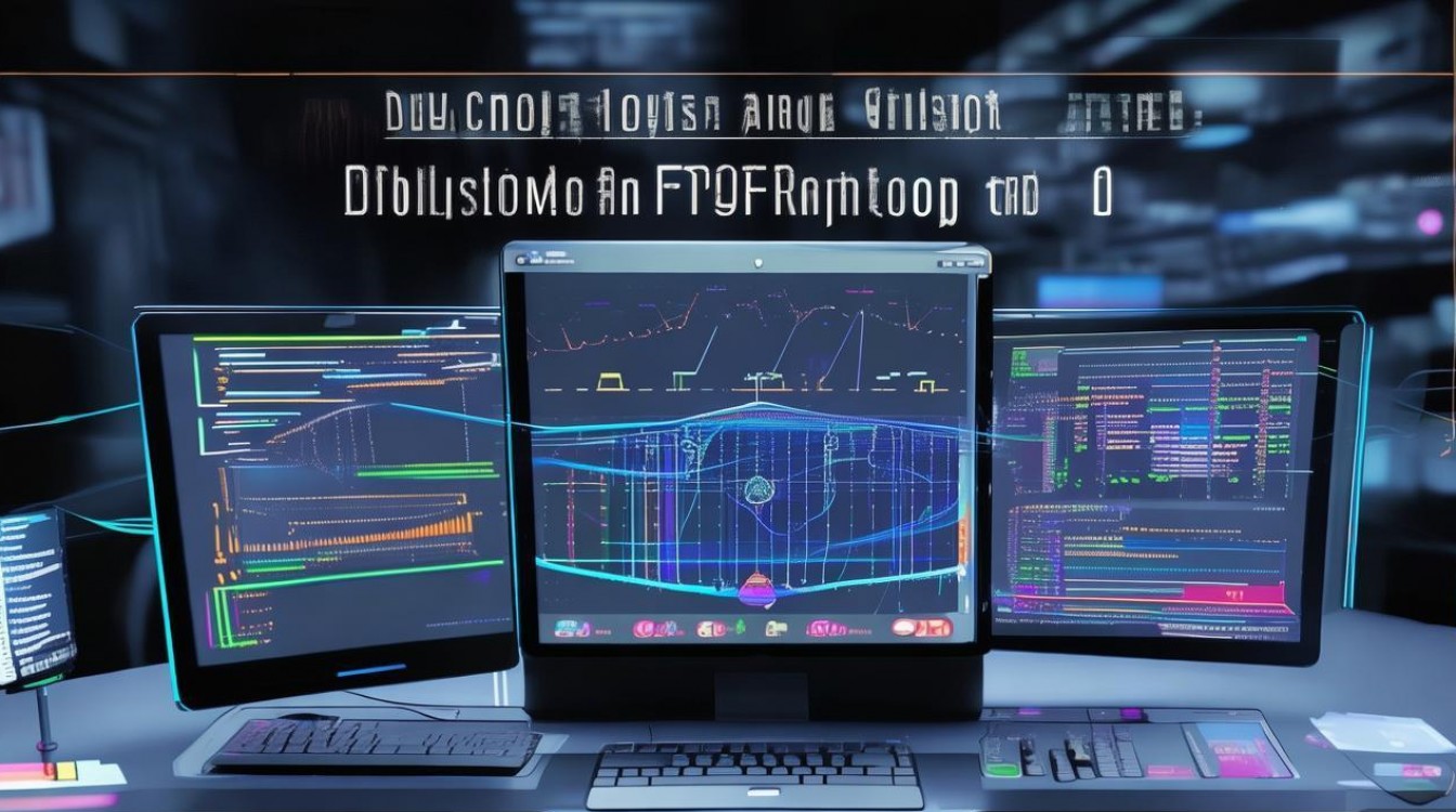 在Ajax POST请求中，如何巧妙传递多个参数实现高效交互？