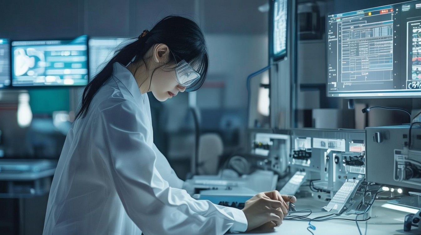 腔体滤波调试员月收入多少?招聘信息揭秘! 腔体滤波调试员月收入多少?招聘信息揭秘!
