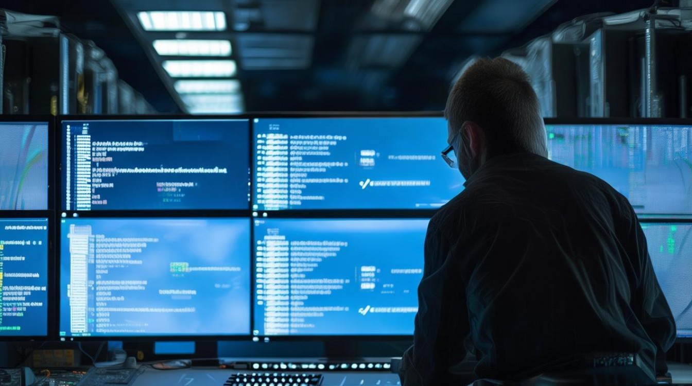 Linux服务器管理口IP查看命令有哪些?如何快速获取服务器IP地址? Linux服务器管理口IP查看命令有哪些?如何快速获取服务器IP地址?