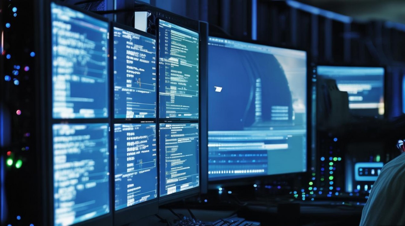 Linux服务器管理口IP查看命令有哪些?如何快速获取服务器IP地址? Linux服务器管理口IP查看命令有哪些?如何快速获取服务器IP地址?