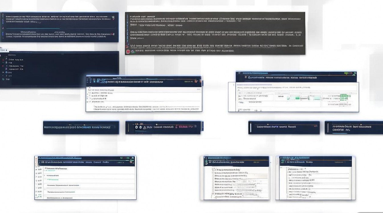 如何详细步骤搭建Ubuntu FTP服务器及配置Ubuntu上的FTP服务? 如何详细步骤搭建Ubuntu FTP服务器及配置Ubuntu上的FTP服务?