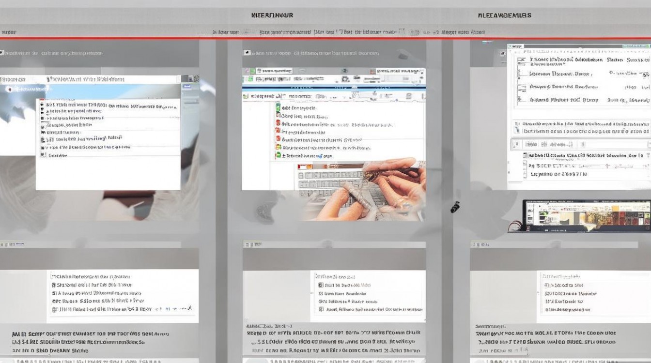 如何详细步骤搭建Ubuntu FTP服务器及配置Ubuntu上的FTP服务? 如何详细步骤搭建Ubuntu FTP服务器及配置Ubuntu上的FTP服务?