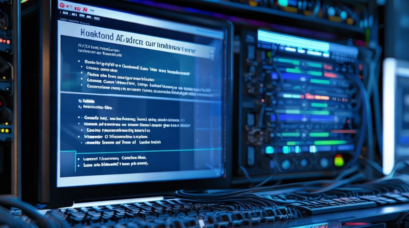 Apache配置代理转发，如何实现高效代理服务器设置？