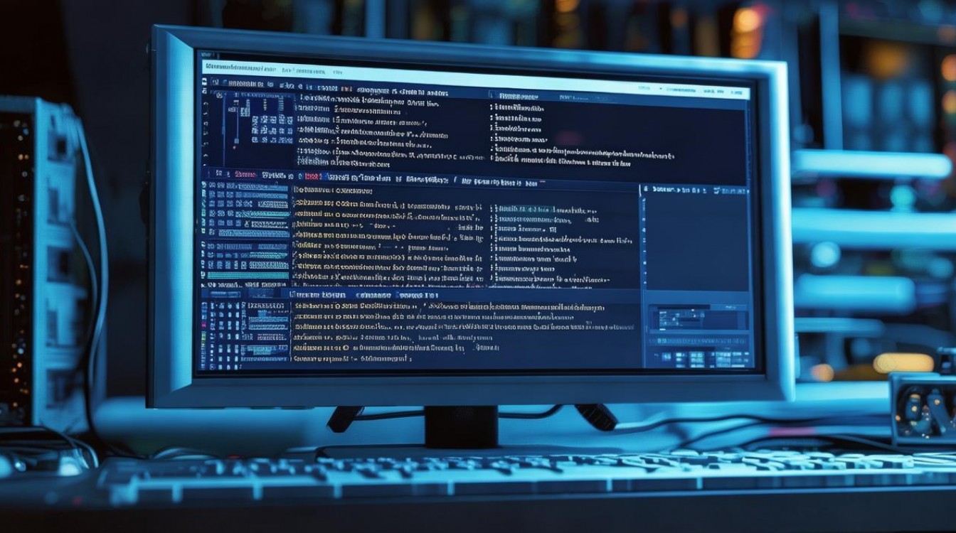 Linux服务器断网后如何查阅详细日志记录分析原因？